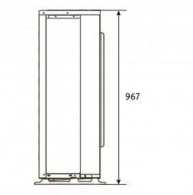  CCU-105-3-H